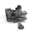 Line Trimmer Carburetor Adapter for Craftsman 358795191 - Part 530071250
