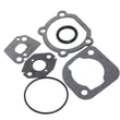 Line Trimmer Engine Gasket Kit for Poulan PE3500 - Part 530071253