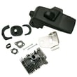 Cylinder for Craftsman 358351580 - Part 530071254