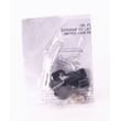 Chainsaw Oil Pump 530071259