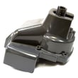 Fan Housing for Craftsman 358796050 - Part 530071261