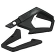 Chainsaw Handle Cover Assembly for Poulan 2900 TYPE 4 - Part 530071272