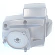 Fan Housing for Craftsman 358795050 - Part 530071281
