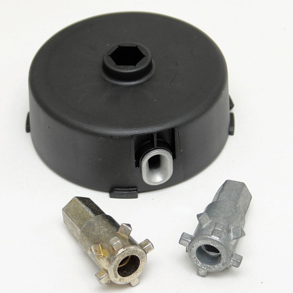 Line Trimmer Cutting Head 530071295 parts Sears PartsDirect