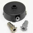 Line Trimmer Cutting Head for Craftsman 358794380 - Part 530071295