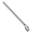 Drive Shaft for Weed Eater FEATHERLITE SST 25HO-TYPE 4 - Part 530071303