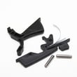 Chainsaw Throttle Trigger And Lock-out Kit for Poulan 2075C TYPE 3 - Part 530071305