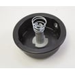 Line Trimmer Spool for Weed Eater FL26 - Part 530071306