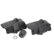 Chainsaw Carburetor Adapter Kit for Craftsman 358360180 - Part 530071310