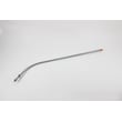 Line Trimmer Drive Shaft Assembly for Weed Eater FEATHERLITE PLUS TYPE 1 - Part 530071314
