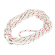 Line Trimmer Recoil Starter Rope for Weed Eater BC2500LE TYPE 1 - Part 530071325