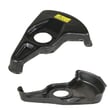 Line Trimmer Cutting Head Cover for Weed Eater 4000C TYPE 2 - Part 530071383