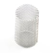 Line Trimmer Spark Arrestor Screen for Weed Eater FEATHERLITE TYPE 4 - Part 530071391