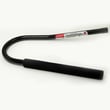 Brush Cutter Handlebar for Craftsman 358792401 - Part 530071394
