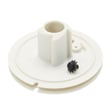 Line Trimmer Recoil Starter Pulley Kit for Poulan 033 - Part 530071399