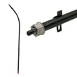 Line Trimmer Drive Shaft Assembly 530071418