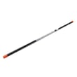 Line Trimmer Drive Shaft Assembly for Craftsman 358795200 - Part 530071440