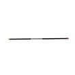 Line Trimmer Flexible Drive Shaft for Craftsman 358795160 - Part 530071444