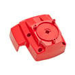 Line Trimmer Engine Flywheel Fan Housing Assembly for Craftsman 358795592 - Part 530071446