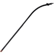 Line Trimmer Drive Shaft Assembly, Lower for Craftsman 358795120 - Part 530071454