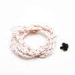 Leaf Blower Recoil Starter Rope for Weed Eater BV2000LE TYPE 2 - Part 530071467