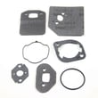 Leaf Blower Engine Gasket Set for Weed Eater FL1500 TYPE 4-5 - Part 530071472