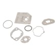 Hedge Trimmer Engine Gasket Set for Weed Eater GHT220LE TYPE 3 - Part 530071486