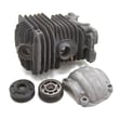 Chainsaw Engine Cylinder for Poulan PP4620AV TYPE 5 - Part 530071490