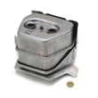 Chainsaw Muffler Assembly for Poulan 295 TYPE 3 - Part 530071495