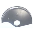 Guard for Craftsman 358792401 - Part 530071501