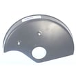 Line Trimmer Edger Attachment Blade Guard (replaces 530071501)