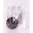 Chainsaw Bar Adjuster Knob for Craftsman 358360151 - Part 530071520