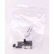 Electric Chainsaw Switch With Safety Lock for Craftsman 358341143 - Part 530071533