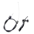 Throttle Cable 530055159