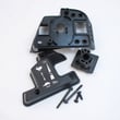 Leaf Blower Carburetor Adapter 530071596