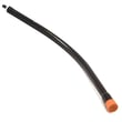 Driveshaft for Craftsman 944511601 - Part 530071609