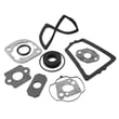 Edger Engine Gasket Kit for Weed Eater PE550 TYPE 5 - Part 530071611