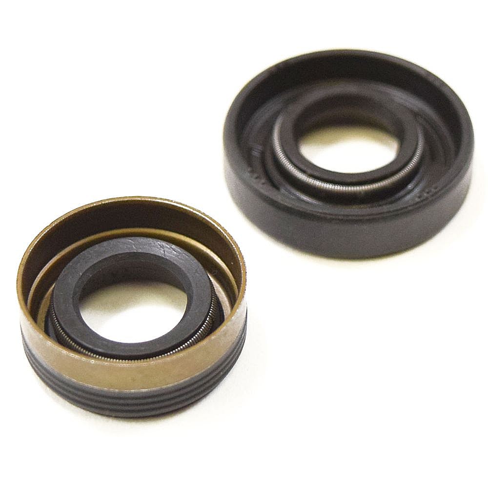 Line Trimmer Engine Crankshaft Seal Kit