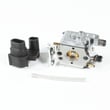 Lawn & Garden Equipment Engine Carburetor for Poulan 220 TYPE 4 - Part 530071621