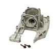 Line Trimmer Engine Crankcase Assembly 530071627