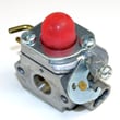 Line Trimmer Carburetor for Weed Eater FEATHERLITE LE-TYPE 2 - Part 530071628