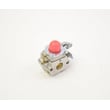 Line Trimmer Carburetor for Weed Eater FEATHERLITE TYPE 5 - Part 530071630