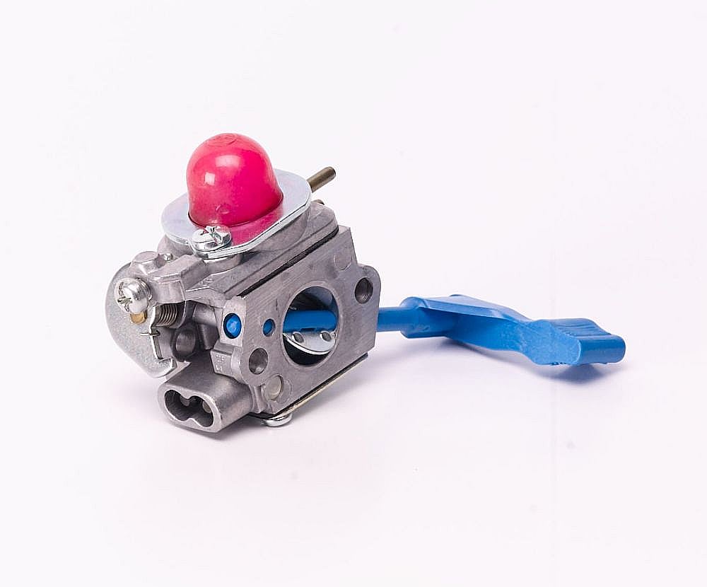Part #530071633, Hedge Trimmer Carburetor (Replaces 530071601) / 7.00 x 5.00 x 1.18