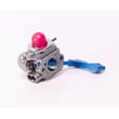Hedge Trimmer Carburetor 530071633