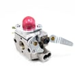 Edger Carburetor for Weed Eater PE550 TYPE 5 - Part 530071634