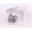 Line Trimmer Carburetor for Weed Eater PL500 TYPE 3 - Part 530071635
