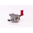 Carburetor for Weed Eater 31WG - Part 530071636