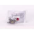 Line Trimmer Carburetor for Weed Eater 31WG - Part 530071637