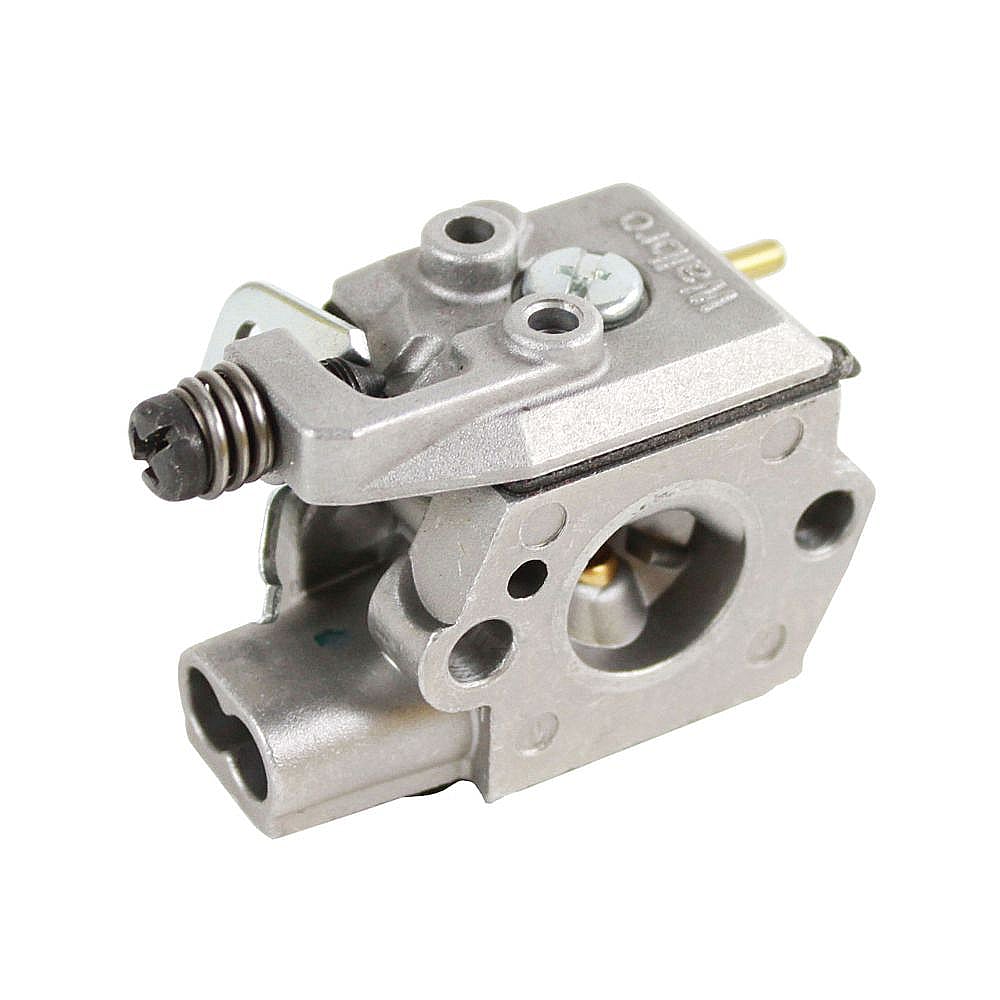 Line Trimmer Carburetor (replaces 530069730, 530071332)