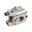 Line Trimmer Carburetor
